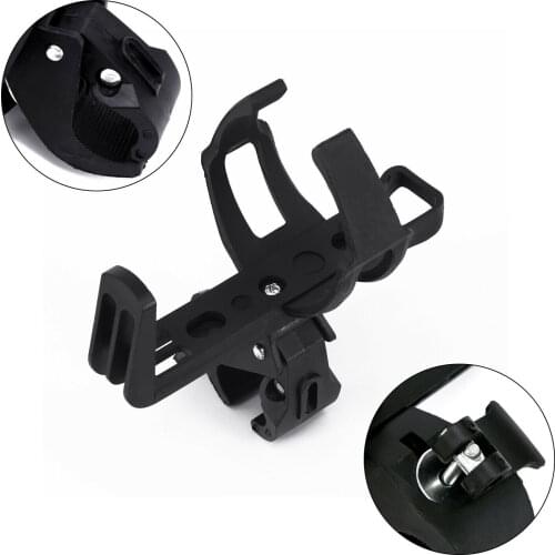 ALL Cup holder 1 pcs Non slip No mar For Can Am Spyder RT ST F3 Grab Drink