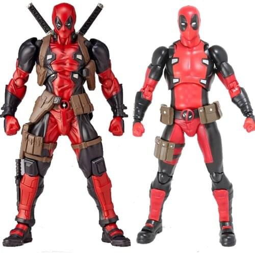 Mafex John Wick Figure 085 070 John Wick Chapter 2 Mafex Action Figure Model Toy Doll Gift