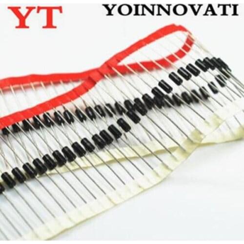 20pcs/lot 1.5KE400A 1.5KE400CA 1.5KE400 1500W 400V DO-201 Best quality