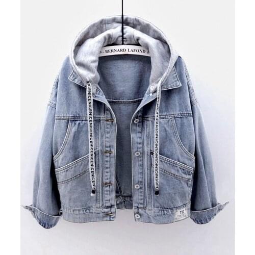 AISIDE Womens Long Hoodies