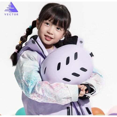 Детские скейтборды ARCTIC QUEEN China At AliExpress