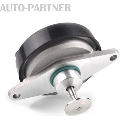 AUTO-PARTNER exhaust gas recirculation valve EGR for Opel Astra Omega Vetra 9192805 93170138 849124 849156