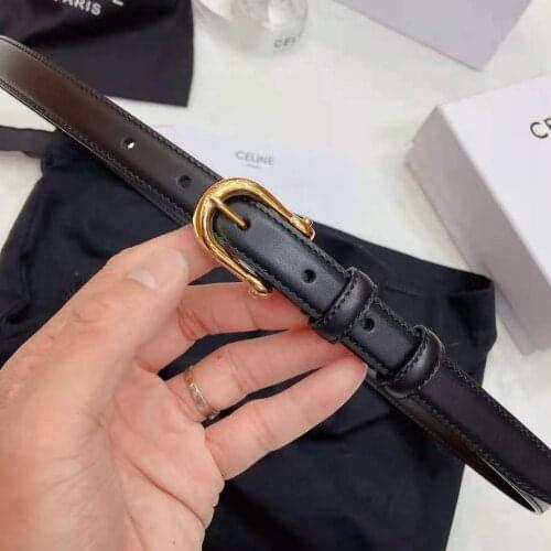 Designer Belt For Man Women Belts Luxury Brand Real leather belt