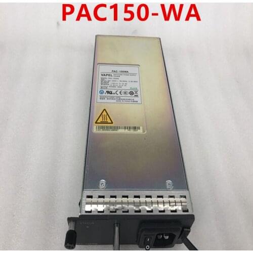 New Original PSU For Huawei 150W Switching Power Supply PAC150-WA