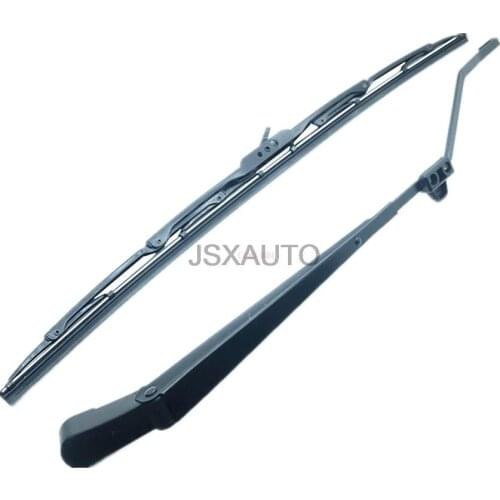 Excavator Accessories Wiper wiper arm Wiper arm sheet for HITACHI ZAX/ZX120/200/330-3/-6/-3G