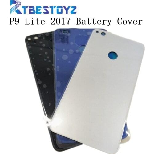 RTBESTOYZ Huawei Phone Cases