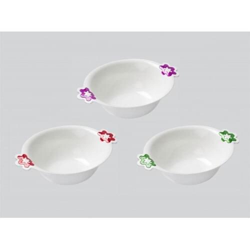 Salad Bowl 9904S