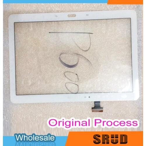 SRUD Touchscreens For Samsung Galaxy Note 8