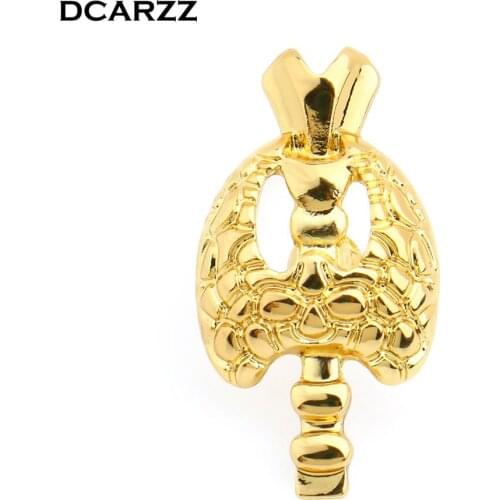 Vet Charm Hygieia Pin Veterinarian Jewellery Women Accessories Caduceus Medical Jewelry,Vet/Nurse Gifts Snake Brooch Wholesale