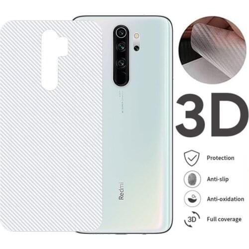 Защитные пленки для Xiaomi Redmi 8 Vsheel China At AliExpress