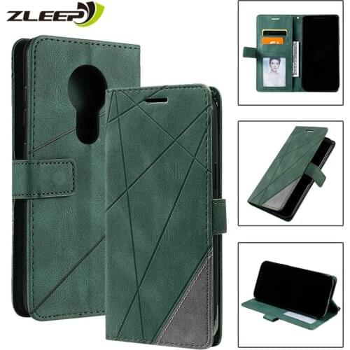 ZLEEPY Nokia Phone Cases