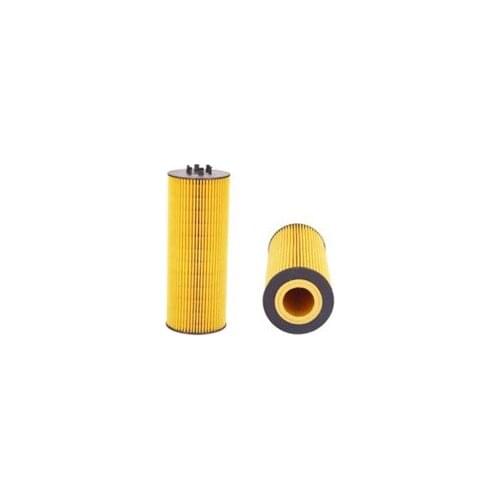 10pcs wholesale parts OE No 1012045-53E for engine oil filter 101204553E OEM 1012045 53E
