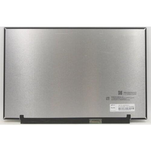 13.3"Yoga Slim 7 Carbon 13ITL5 N133GCA-GQ1 B133QAN02.0 M133NW4J R0 MND307DA1-2 For ThinkBook 13s G2 G3 ITL ARE ACN Laptop Screen