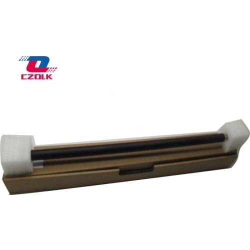 5pcs X New compatible Charge Roller for Kyocera 3050ci 3550ci 4550ci 5550ci 3051ci PCR Copier Part Primary Charge Roller