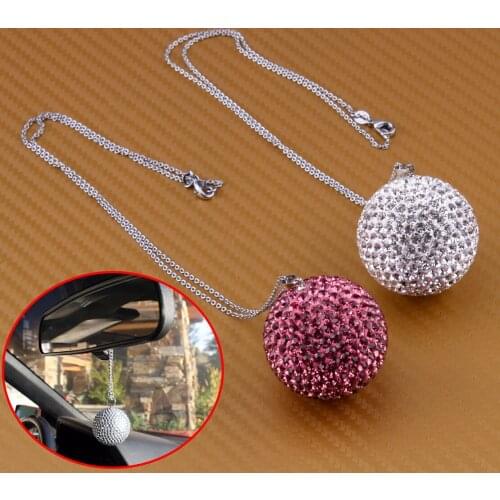 Украшения для салона автомобиля CITALL China At AliExpress