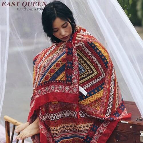 EASTQUEEN Womens Beachwear