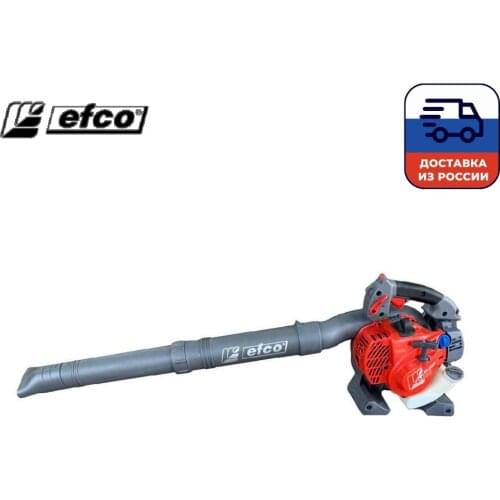 EFCO Blowers