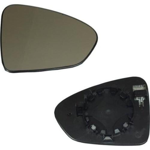 EUROCELL Auto And Moto