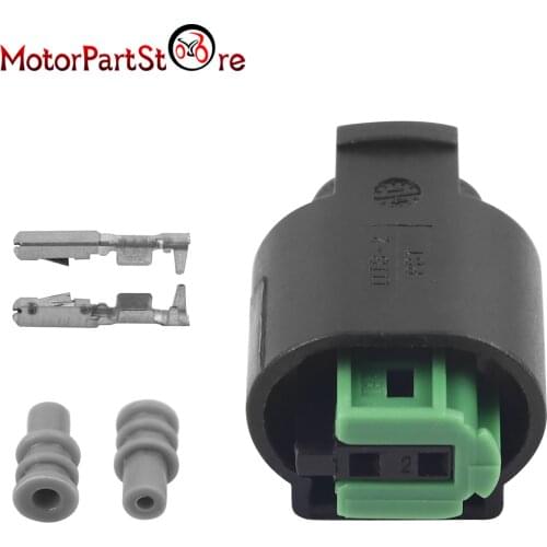 FLYPIG Automotive Thermometers