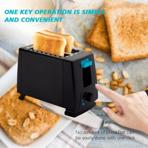 HAEGER Toaster Ovens China