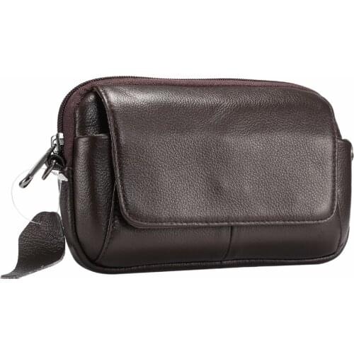 Чехлы для телефонов Asus ZenFone 3 KBHB China At AliExpress