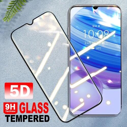 Защитные пленки для Xiaomi Redmi 9 KOLPLER China At AliExpress