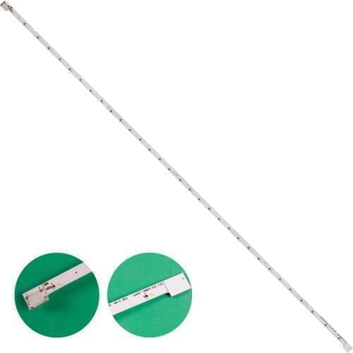 New LED Backlight Strip For Samsung UA32K4100 UA32K4300 Louvre 32"_160627 BN96-39717A BN96-09780A BN96-09717A BN96-39779A