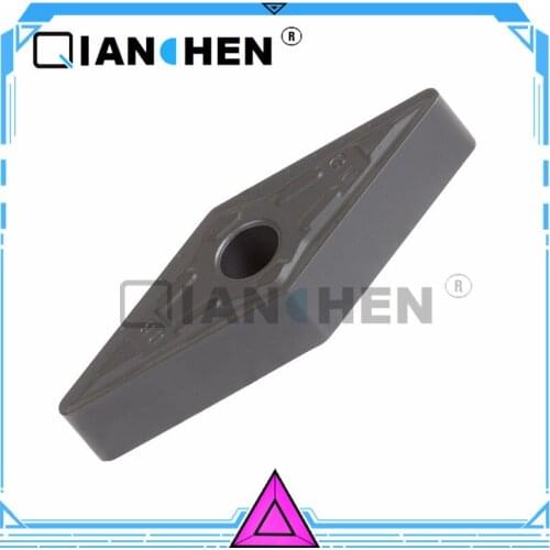 Original JXTC VNMG160408-GM JT3115 (10pcs/lot) Tungsten Carbide Cutting Tools Insert External Turning Tool Hard Alloy