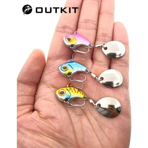 OUTKIT Kitchen Goods