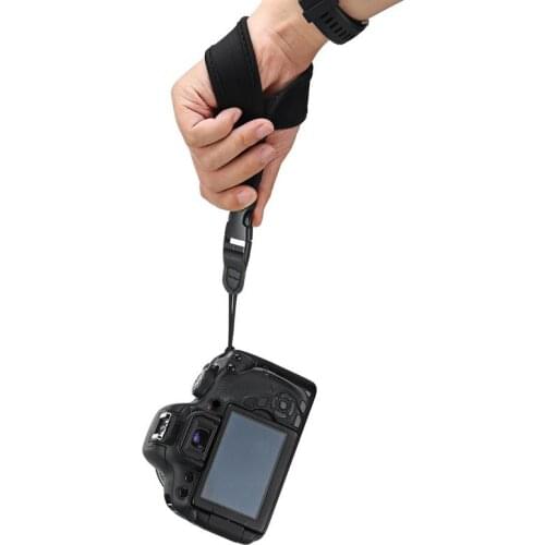 Ремни для фотоаппаратов Rondaful China At AliExpress