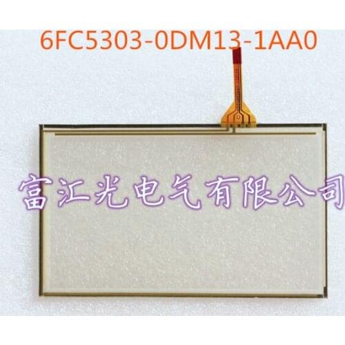 KDT - 4026 gt touch pad