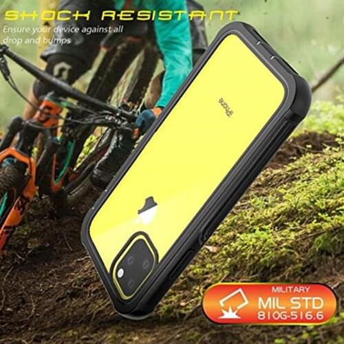 Seonstai Bumpers For Phones