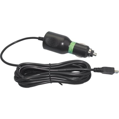 SIV Car Mobile Phone Chargers