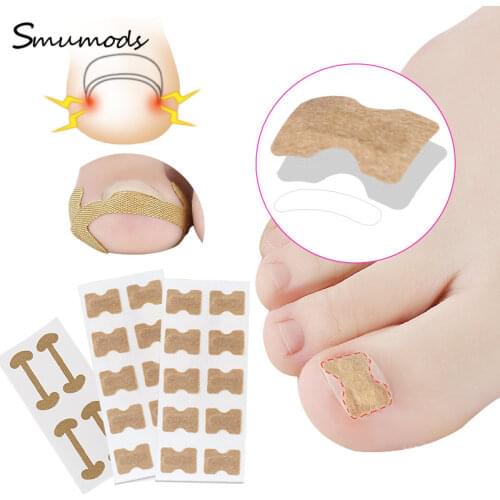 Smumods Beauty Accessories