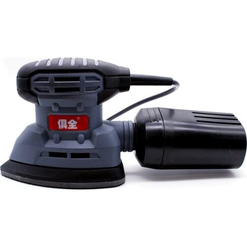 Угловые шлифовальные машины VENJOYIT China At AliExpress