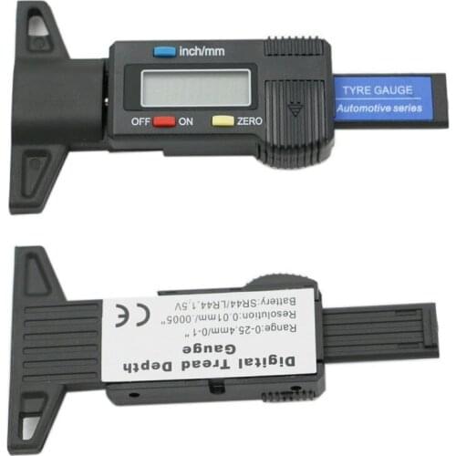 Tool Parts Wnew China