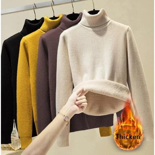 Женские свитера и кардиганы Ydkdj China At AliExpress