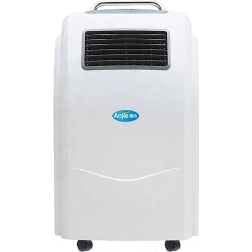 Запчасти для инструментов AOJIE China At AliExpress