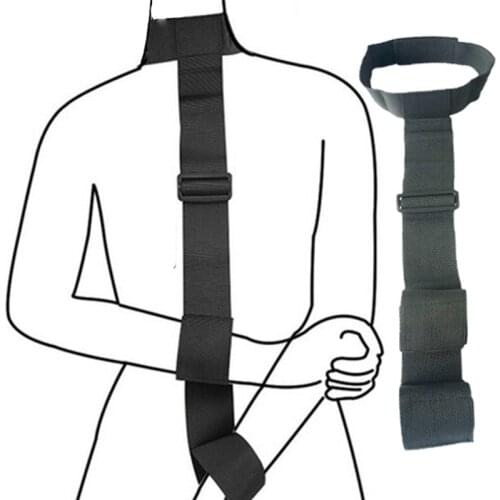 BDSM Bondage Erotic Sex Toys For Woman Couples Bondage Restraints Fetish Slave Handcuffs Adult Games Sex Products