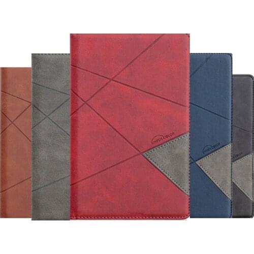 For Samsung Galaxy Tab A7 10.4 Case 2020 SM-T500 SM-T505 Tablet Cover Tree Funda for Galaxy Tab A7 Cover T500 Tab A7 Tablet Case