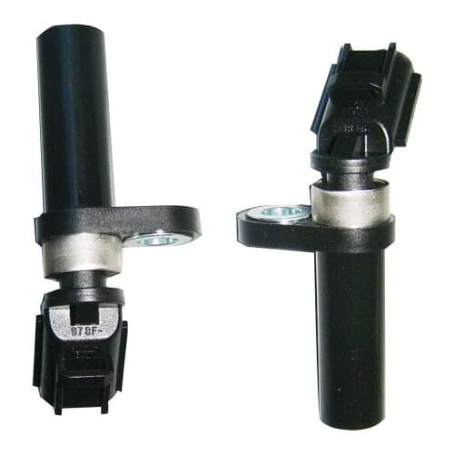 Original Quality Crankshaft Position Sensor For FORD 978F6C315BC 978F-6C315-BC 1PCS