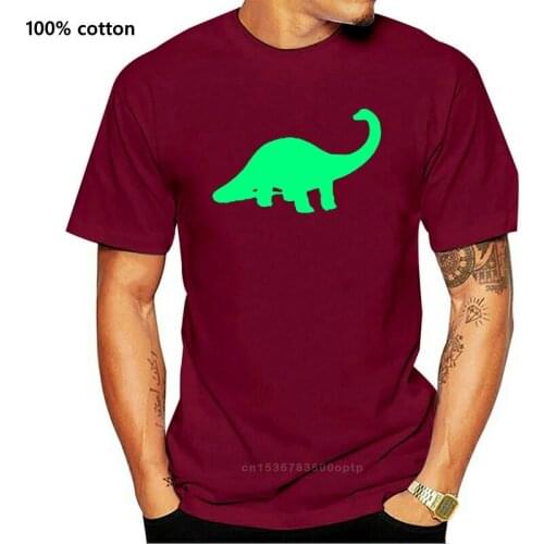 Diplo Dinosaur Mad Decent DJ Music T Shirt