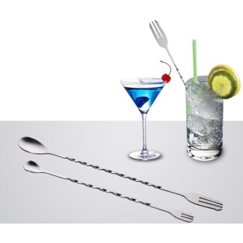 Многоразовые трубочки для коктелей eTya China At AliExpress