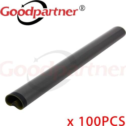 100 Fuser Film Sleeve for HP 1000 1010 1012 1015 1020 1050 1022 1150 1160 1200 1220 1300 1320 2015 3015 3020 3030 3050 3055 3200