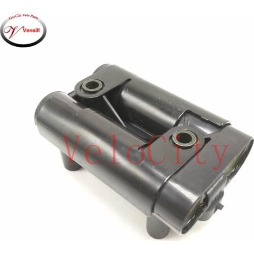 Part No# 19005270 19005338 Ignition Coil Fits Great Wall Steed 2.4L