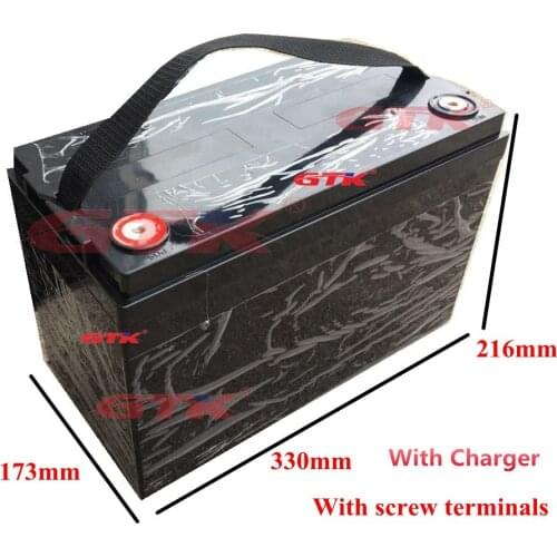 48V 30AH 2000W Lithium electric bike Battery scooter motor use 50A BMS high quality cell with 54.6V 5A Charger Free Shipping