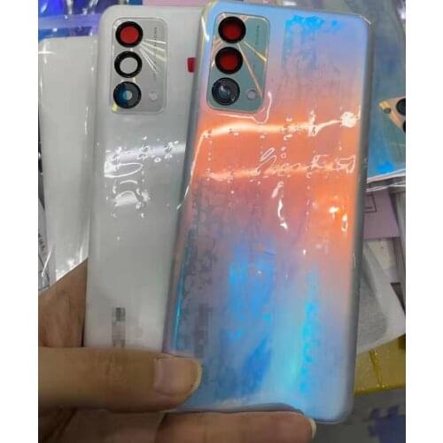 Аккумуляторы (батареи) для мобильных Mateable China At AliExpress