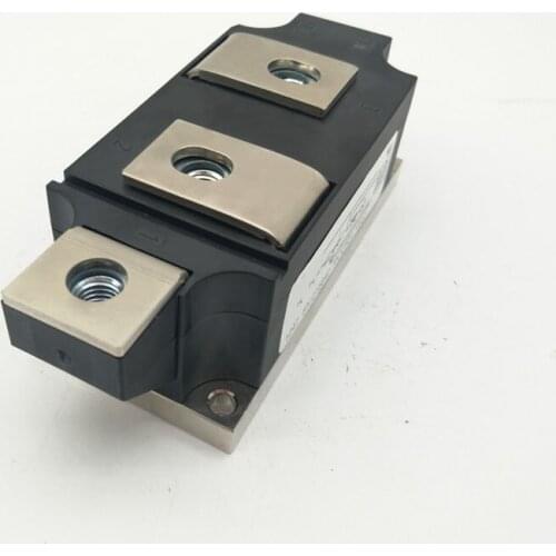 MCC250-14IO1 MCC250-16IO1 MCC250-18IO1 MCC250-12IO1 Module Original, Can Provide Product Test Video