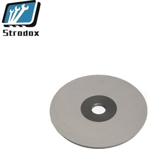 Original axial piston pump accessories thrust plate 63CY14-1B 10CY14-1B 16CY14-1B 25CY14-1B 32CY14-1B 40CY14-1B 80CY14-1B