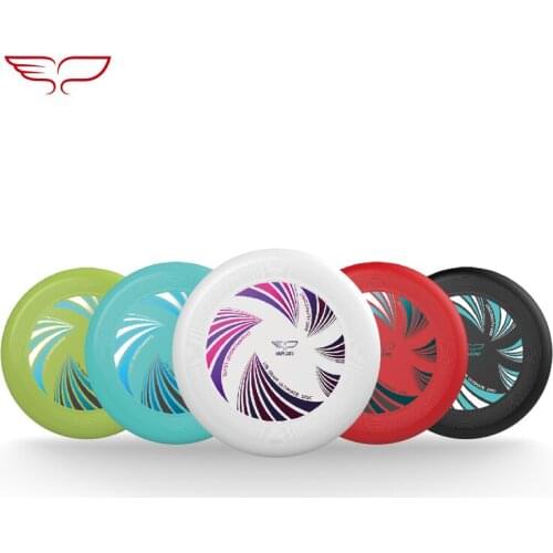 Professional Flying Disc 175g Outdoor Game Play Beach Flying Disc Leisure And Entertainment Sport Toy